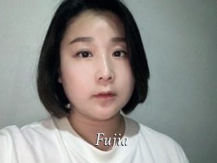 Fujia