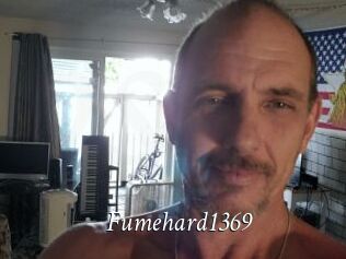 Fumehard1369