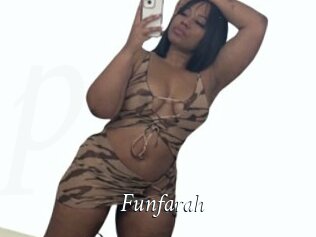 Funfarah
