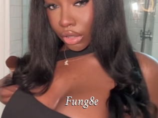 Fung8e