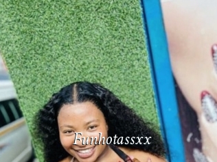 Funhotassxx