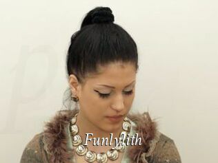Funlylith