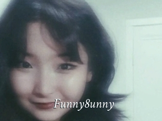 Funny8unny