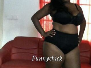 Funnychick