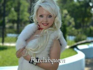 Furclubqueen