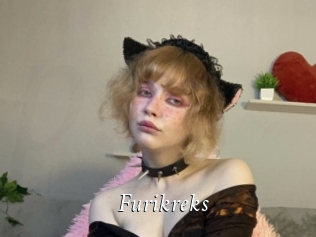 Furikreks
