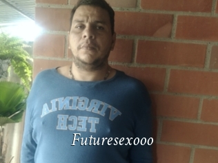 Futuresexooo
