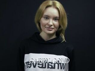 GABBY_GOLD