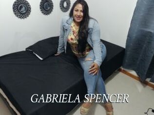 GABRIELA_SPENCER
