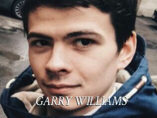 GARRY_WILLIAMS