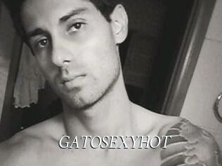 GATOSEXYHOT