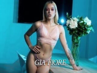 GIA_FIORE