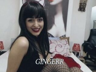 GINGERR_