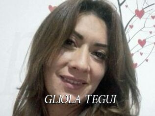 GLIOLA_TEGUI