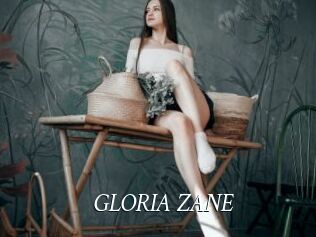 GLORIA_ZANE
