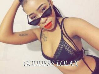 GODDESS_LOLAX