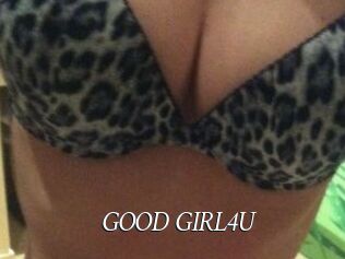 GOOD_GIRL4U