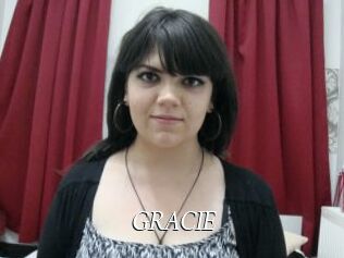 GRACIE_