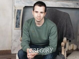 GREG0RY