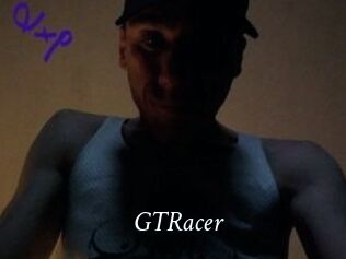 GTRacer
