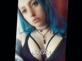 GUGGA