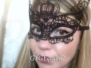 GYGYqueen7