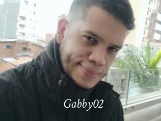 Gabby02