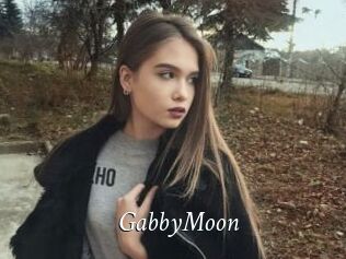 GabbyMoon