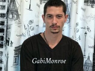 GabiMonroe