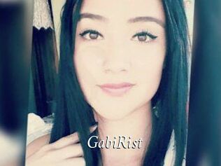 GabiRist