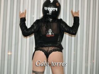 Gabi_torres