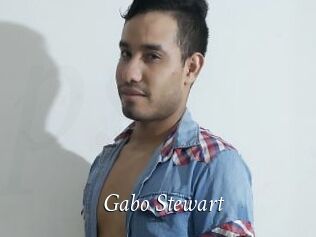 Gabo_Stewart