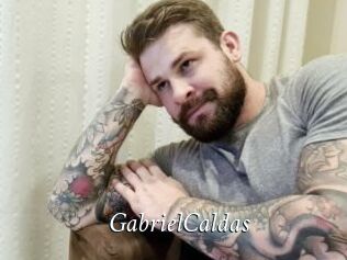 GabrielCaldas