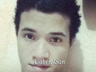 Gabriel_San