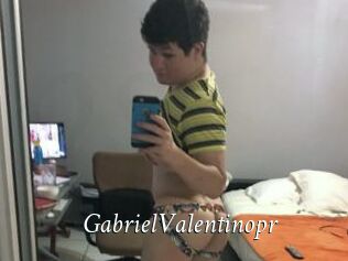 GabrielValentinopr