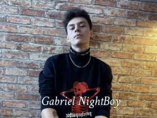 Gabriel_NightBoy