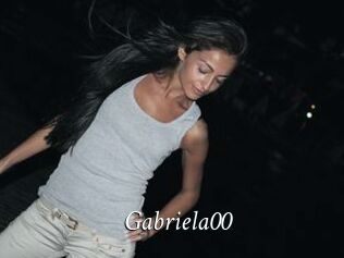 Gabriela00