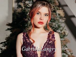 GabrielaLangry