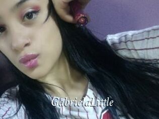 GabrielaLittle