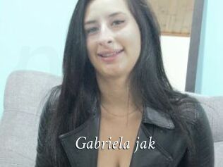 Gabriela_jak