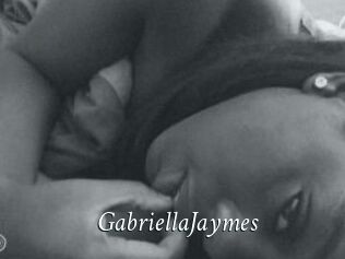 Gabriella_Jaymes