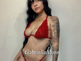 GabriellaMoon