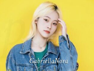 GabriellaNora