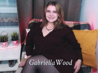 GabriellaWood