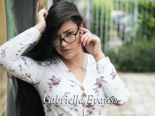 Gabriella_Evanss