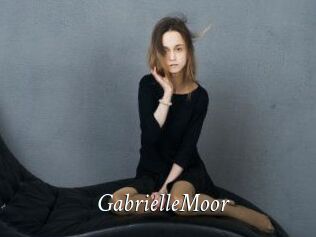 Gabrielle_Moor