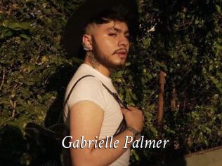 Gabrielle_Palmer
