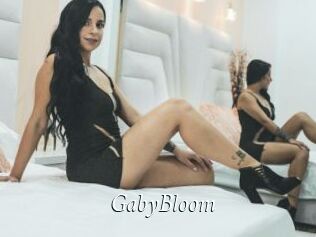 GabyBloom