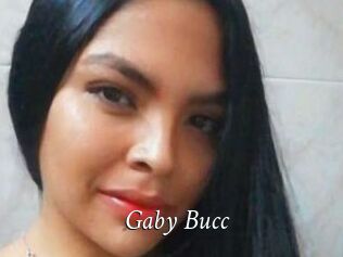 Gaby_Bucc