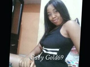 Gaby_Gold69